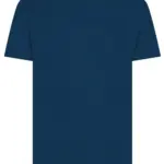 BS Stranger t-shirt, 180 gr/m², ink blue