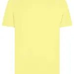 BS Stranger t-shirt, 180 gr/m², lemon cake