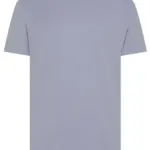 BS Stranger t-shirt, 180 gr/m², lilac haze