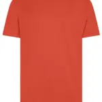 BS Stranger t-shirt, 180 gr/m², marsala red