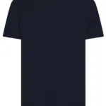BS Stranger t-shirt, 180 gr/m², navy