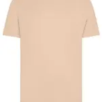BS Stranger t-shirt, 180 gr/m², peach blush