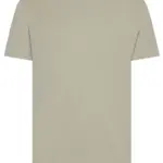 BS Stranger t-shirt, 180 gr/m², rosemary green