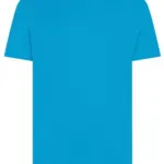 BS Stranger t-shirt, 180 gr/m², sea breeze