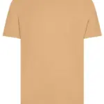 BS Stranger t-shirt, 180 gr/m², toffee