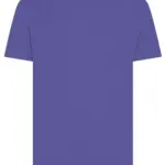 BS Stranger t-shirt, 180 gr/m², ultra violet