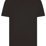 BS Stranger t-shirt, 180 gr/m², zwart