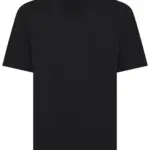 BS Skate Oversized t-shirt 180 grm² - Hidalgo-werbeartikel BS Skate Oversized t-shirt, 180 gr/m²