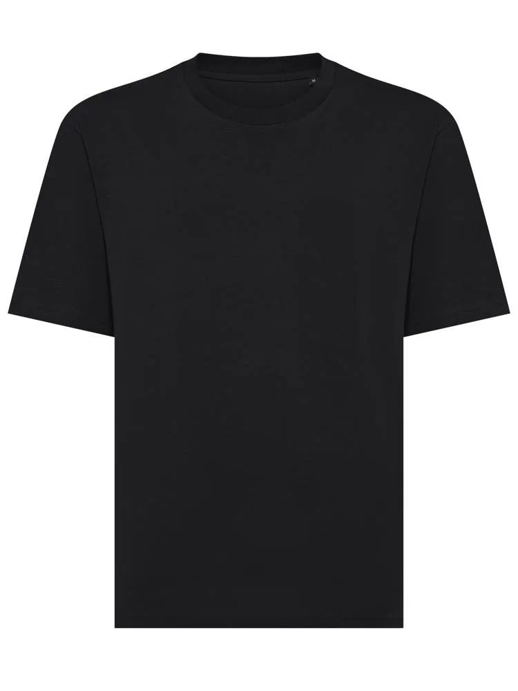 BS Skate Oversized t-shirt, 180 gr/m²