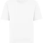 BS Skate Oversized t-shirt 180 grm² productfoto 2 - Hidalgo-werbeartikel BS Skate Oversized t-shirt, 180 gr/m² — productfoto 2