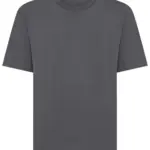BS Skate Oversized t-shirt 180 grm² productfoto 3 - Hidalgo-werbeartikel BS Skate Oversized t-shirt, 180 gr/m² — productfoto 3