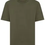 BS Skate Oversized t-shirt 180 grm² productfoto 4 - Hidalgo-werbeartikel BS Skate Oversized t-shirt, 180 gr/m² — productfoto 4