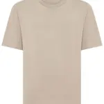 BS Skate Oversized t-shirt, 180 gr/m² — productfoto 5