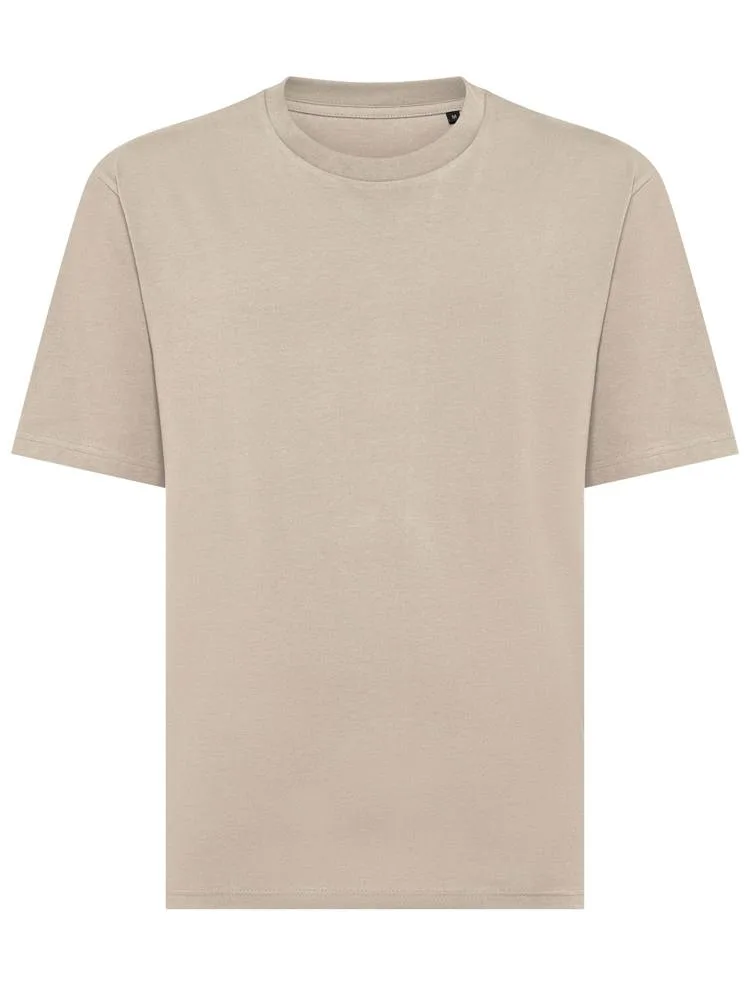 BS Skate Oversized t-shirt 180 grm² productfoto 5 - Hidalgo-werbeartikel BS Skate Oversized t-shirt, 180 gr/m² — productfoto 5