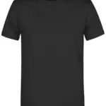 BS Paradise t-shirt, 180 gr/m²