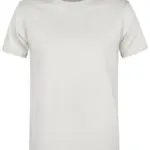 BS Paradise t-shirt, 180 gr/m², gebroken wit