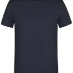 BS Paradise t-shirt, 180 gr/m², navy