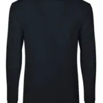 BS Evolution long sleeve t-shirt 160 grm² - Hidalgo BS Evolution long sleeve t-shirt, 160 gr/m²