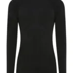 BS Thermo T Long Sleeve — productfoto 1