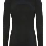 BS Thermo T Long Sleeve — productfoto 2