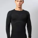 BS Thermo T Long Sleeve — productfoto 4