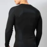 BS Thermo T Long Sleeve — productfoto 5