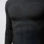 BS Thermo T Long Sleeve — productfoto 6