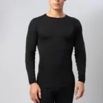 BS Thermo T Long Sleeve — productfoto 7