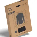 BS Thermo T Long Sleeve — productfoto 8