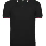 BS Italy polo, 200 gr/m²