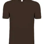 BS Evolution polo 180 grm² - Hidalgo BS Evolution polo, 180 gr/m²