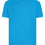 BS Evolution polo 180 grm² sea breeze not avalaible - Hidalgo BS Evolution polo, 180 gr/m², sea breeze (not avalaible)