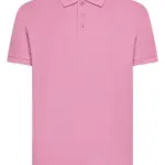 BS Evolution polo 180 grm² sprint rose not avalaible - Hidalgo BS Evolution polo, 180 gr/m², sprint rose (not avalaible)