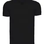 BS Ultrafit polo, 205 gr/m²