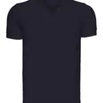 BS Ultrafit polo, 205 gr/m² — productfoto 3
