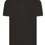 BS Twin Polo 180 grm² - Hidalgo-werbeartikel BS Twin Polo, 180 gr/m²