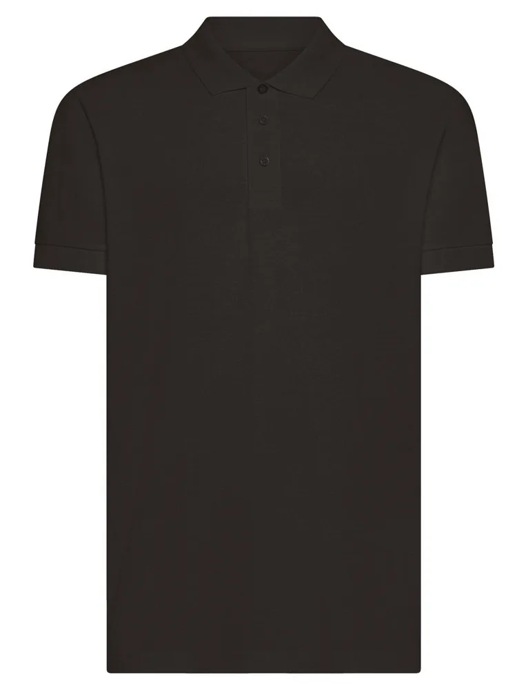 BS Twin Polo, 180 gr/m²
