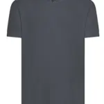 BS Twin Polo, 180 gr/m² — productfoto 2