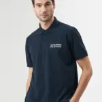 BS Twin Polo 180 grm² productfoto 6 - Hidalgo-werbeartikel BS Twin Polo, 180 gr/m² — productfoto 6