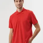 BS Twin Polo 180 grm² productfoto 10 - Hidalgo-werbeartikel BS Twin Polo, 180 gr/m² — productfoto 10