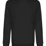 BS Wonder sweater, 300 gr/m²