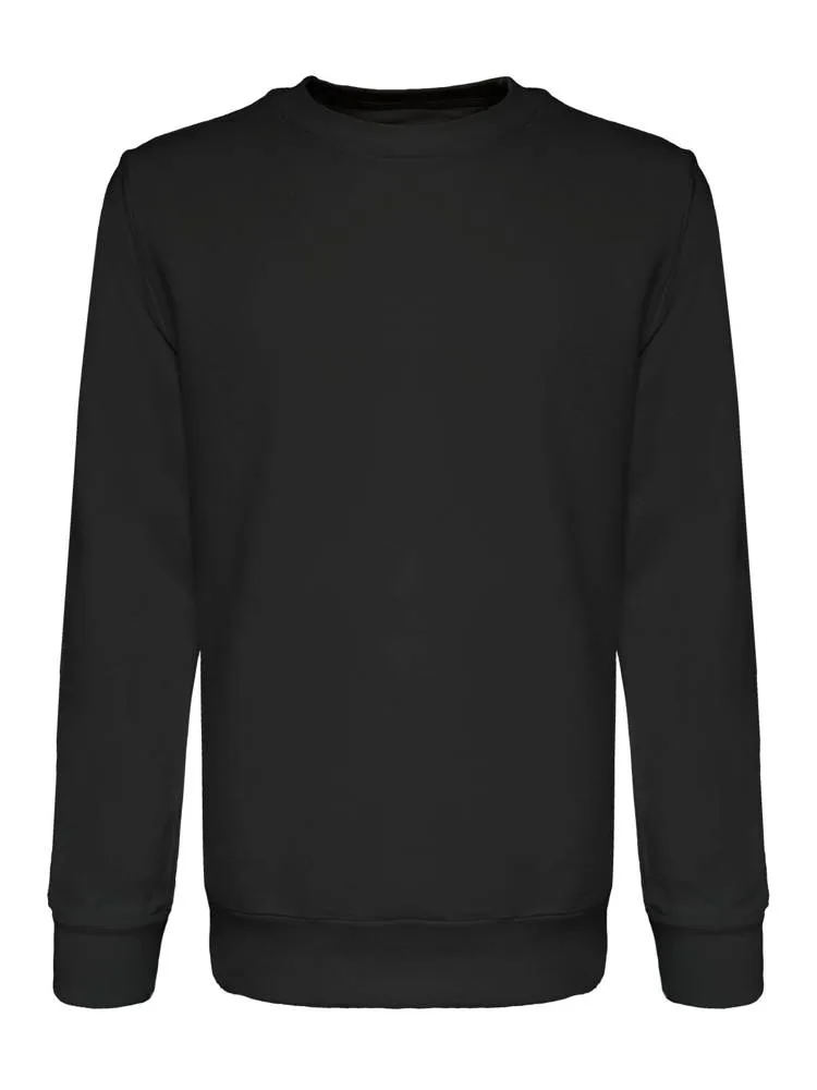 BS Wonder sweater, 300 gr/m²