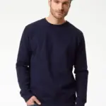 BS Wonder sweater, 300 gr/m² — productfoto 2
