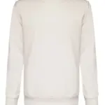 BS Wonder sweater, 300 gr/m², gebroken wit (12-0304 tpg)