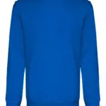 BS Wonder sweater, 300 gr/m², kobaltblauw (pms 2145c)