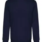BS Wonder sweater, 300 gr/m², navy (pms 5395c)
