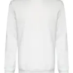 BS Wonder sweater, 300 gr/m², wit (white)