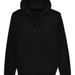 BS Jackson hoodie 300 grm² - Hidalgo-werbeartikel BS Jackson hoodie, 300 gr/m²