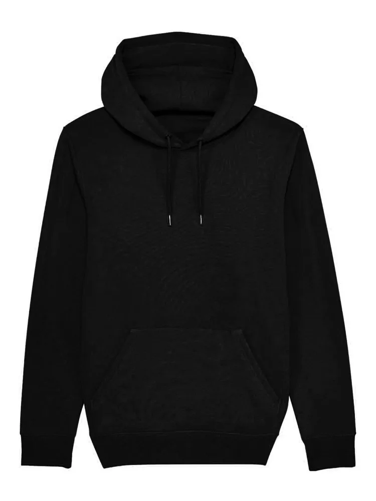 BS Jackson hoodie 300 grm² - Hidalgo-werbeartikel BS Jackson hoodie, 300 gr/m²