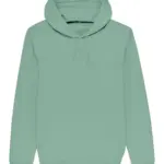 BS Jackson hoodie 300 grm² productfoto 2 - Hidalgo-werbeartikel BS Jackson hoodie, 300 gr/m² — productfoto 2